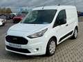Ford Transit Connect Kasten Trend 1.5 EcoBlue L1 Weiß - thumbnail 3