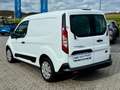 Ford Transit Connect Kasten Trend 1.5 EcoBlue L1 Weiß - thumbnail 5