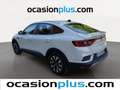 Renault Arkana 1.3 TCe Equilibre EDC 103kW Blanco - thumbnail 3