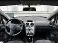Opel Corsa Selection/Klima/Garantie/Euro-5/Servo/MP3/CD-Playe Grau - thumbnail 10