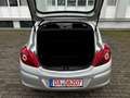 Opel Corsa Selection/Klima/Garantie/Euro-5/Servo/MP3/CD-Playe Grau - thumbnail 7