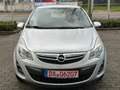 Opel Corsa Selection/Klima/Garantie/Euro-5/Servo/MP3/CD-Playe Grau - thumbnail 5