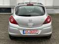 Opel Corsa Selection/Klima/Garantie/Euro-5/Servo/MP3/CD-Playe Grau - thumbnail 6