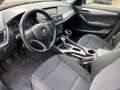 BMW X1 18 d sDriv Scheckheft,Xenon,Alufelgen,TÜV NEU Grau - thumbnail 10