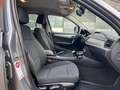 BMW X1 18 d sDriv Scheckheft,Xenon,Alufelgen,TÜV NEU Grau - thumbnail 22