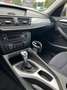 BMW X1 18 d sDriv Scheckheft,Xenon,Alufelgen,TÜV NEU Grau - thumbnail 16