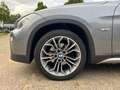 BMW X1 18 d sDriv Scheckheft,Xenon,Alufelgen,TÜV NEU Grau - thumbnail 25
