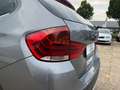 BMW X1 18 d sDriv Scheckheft,Xenon,Alufelgen,TÜV NEU Grau - thumbnail 26