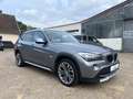 BMW X1 18 d sDriv Scheckheft,Xenon,Alufelgen,TÜV NEU Grau - thumbnail 7