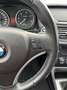 BMW X1 18 d sDriv Scheckheft,Xenon,Alufelgen,TÜV NEU Grau - thumbnail 13