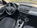 BMW X1 18 d sDriv Scheckheft,Xenon,Alufelgen,TÜV NEU Grau - thumbnail 19