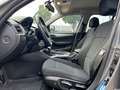 BMW X1 18 d sDriv Scheckheft,Xenon,Alufelgen,TÜV NEU Grau - thumbnail 9