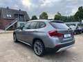 BMW X1 18 d sDriv Scheckheft,Xenon,Alufelgen,TÜV NEU Grau - thumbnail 3