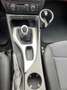 BMW X1 18 d sDriv Scheckheft,Xenon,Alufelgen,TÜV NEU Grau - thumbnail 18