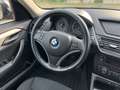 BMW X1 18 d sDriv Scheckheft,Xenon,Alufelgen,TÜV NEU Grau - thumbnail 20