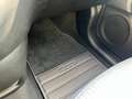 Fiat 500e 3+1 42 kWh Passion Gris - thumbnail 12