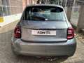 Fiat 500e 3+1 42 kWh Passion Gris - thumbnail 4