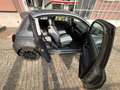 Fiat 500e 3+1 42 kWh Passion Gris - thumbnail 3