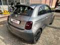 Fiat 500e 3+1 42 kWh Passion Gris - thumbnail 7