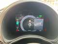 Fiat 500e 3+1 42 kWh Passion Grigio - thumbnail 11