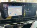 Fiat 500e 3+1 42 kWh Passion Gris - thumbnail 10