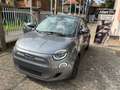 Fiat 500e 3+1 42 kWh Passion Gris - thumbnail 8