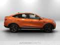 Renault Arkana 1.6 e-tech full hybrid r.s. line 145cv Arancione - thumbnail 4