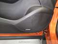 Renault Arkana 1.6 e-tech full hybrid r.s. line 145cv Arancione - thumbnail 11