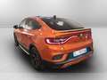 Renault Arkana 1.6 e-tech full hybrid r.s. line 145cv Arancione - thumbnail 5