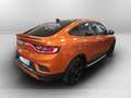 Renault Arkana 1.6 e-tech full hybrid r.s. line 145cv Arancione - thumbnail 7