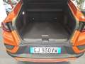 Renault Arkana 1.6 e-tech full hybrid r.s. line 145cv Arancione - thumbnail 12