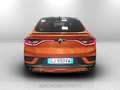 Renault Arkana 1.6 e-tech full hybrid r.s. line 145cv Arancione - thumbnail 6