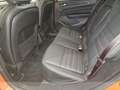 Renault Arkana 1.6 e-tech full hybrid r.s. line 145cv Arancione - thumbnail 10