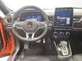Renault Arkana 1.6 e-tech full hybrid r.s. line 145cv Arancione - thumbnail 9