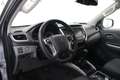 Mitsubishi L200 Mitsubishi L200 Edition 100 Doppelkabine 4WD Grau - thumbnail 4