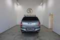 Mitsubishi L200 Mitsubishi L200 Edition 100 Doppelkabine 4WD Grau - thumbnail 3