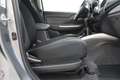 Mitsubishi L200 Mitsubishi L200 Edition 100 Doppelkabine 4WD Grau - thumbnail 8
