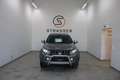 Mitsubishi L200 Mitsubishi L200 Edition 100 Doppelkabine 4WD Grau - thumbnail 2