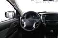 Mitsubishi L200 Mitsubishi L200 Edition 100 Doppelkabine 4WD Grau - thumbnail 6