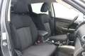 Mitsubishi L200 Mitsubishi L200 Edition 100 Doppelkabine 4WD Grau - thumbnail 9