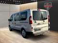 Nissan NV300 PREMIUM L1H1 2,7t - SHZ + AHK + AT + 9sitzer Gris - thumbnail 5
