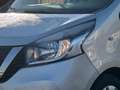 Nissan NV300 PREMIUM L1H1 2,7t - SHZ + AHK + AT + 9sitzer Gris - thumbnail 7
