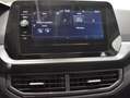 Volkswagen T-Cross 1.0 TSI 70kW Plateado - thumbnail 13