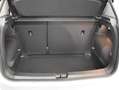 Volkswagen T-Cross 1.0 TSI 70kW Plateado - thumbnail 17