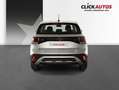 Volkswagen T-Cross 1.0 TSI 70kW Plateado - thumbnail 6