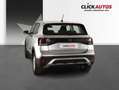 Volkswagen T-Cross 1.0 TSI 70kW Plateado - thumbnail 7
