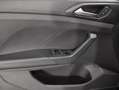 Volkswagen T-Cross 1.0 TSI 70kW Plateado - thumbnail 14