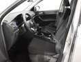 Volkswagen T-Cross 1.0 TSI 70kW Plateado - thumbnail 15