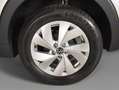 Volkswagen T-Cross 1.0 TSI 70kW Plateado - thumbnail 18