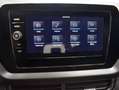 Volkswagen T-Cross 1.0 TSI 70kW Plateado - thumbnail 11